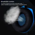 For PS4, Smartphone, Tablet, Computer, Notebook - Image 14