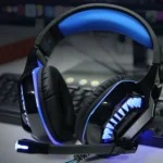 For PS4, Smartphone, Tablet, Computer, Notebook - Image 7