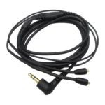 ZS0105 Headphone Audio Cable for Shure SE535