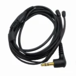 ZS0105 Headphone Audio Cable for Shure SE535 - Image 2