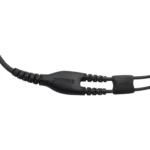 ZS0105 Headphone Audio Cable for Shure SE535 - Image 3
