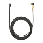ZS0170 Headphone Audio Cable for SteelSeries Arctis 3 5 7 Pro - Image 2