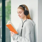 ZS0228 Headphone Audio Cable for HIFIMAN HE400i HE560 1000 - Image 6