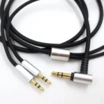 ZS0096 Standard Version Headphone Audio Cable for Sol Republic Master Tracks HD V8 V10 V12 X3 - Image 4