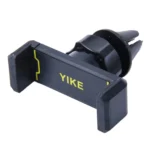 For iPhone 8 & 7 & 8 Plus & 7 Plus & 6s & 6s Plus & 6 & 6 Plus, Galaxy S7 & S7 Edge & S6 / S6 Edge / S6 Edge+ / Note 5 Edge, Sony, HTC, Huawei, Xiaomi - Image 2