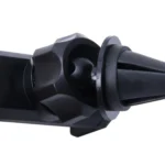 For iPhone 8 & 7 & 8 Plus & 7 Plus & 6s & 6s Plus & 6 & 6 Plus, Galaxy S7 & S7 Edge & S6 / S6 Edge / S6 Edge+ / Note 5 Edge, Sony, HTC, Huawei, Xiaomi - Image 4