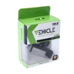 For iPhone 8 & 7 & 8 Plus & 7 Plus & 6s & 6s Plus & 6 & 6 Plus, Galaxy S7 & S7 Edge & S6 / S6 Edge / S6 Edge+ / Note 5 Edge, Sony, HTC, Huawei, Xiaomi - Image 6