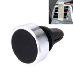 For iPhone, Galaxy, Huawei, Xiaomi, LG, HTC and other Smartphones