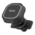 Hoco CA52 Intelligent Series Air Outlet In-car Holder - Qty: 5 Units