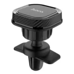 Hoco CA52 Intelligent Series Air Outlet In-car Holder - Qty: 5 Units - Image 2