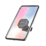 Hoco CA52 Intelligent Series Air Outlet In-car Holder - Qty: 5 Units - Image 5