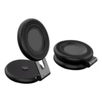 R-JUST HZ19 Car Mobile Phone Magnetic Bracket