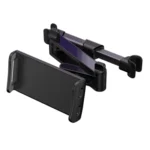 CHZ-06 Retractable Car Backrest Holder for 7-14 inch Mobile Phones / Tablets - Image 13