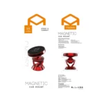 For iPhone, Samsung, Huawei, Lenovo, Xiaomi, Sony, HTC - Image 13