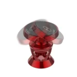 For iPhone, Samsung, Huawei, Lenovo, Xiaomi, Sony, HTC - Image 3