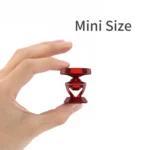 For iPhone, Samsung, Huawei, Lenovo, Xiaomi, Sony, HTC - Image 4