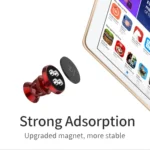 For iPhone, Samsung, Huawei, Lenovo, Xiaomi, Sony, HTC - Image 5