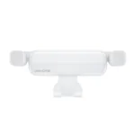 WK WA-S41 iDeal Series Car Gravity Bracket Car Air Outlet FoldingMobile Phone Holder Bracket - Image 2