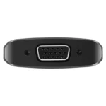 Original Lenovo C02 USB-C / Type-C to HDMI + VGA Converter - Image 5