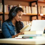 ONIKUMA K9 Single Plug RGB Adjustable Gaming Headphone with Microphone - Image 11