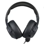 ONIKUMA K9 Single Plug RGB Adjustable Gaming Headphone with Microphone - Image 3