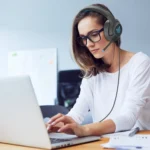 ONIKUMA K9 Single Plug RGB Adjustable Gaming Headphone with Microphone - Image 10