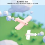 3life-308 5V 0.5A 4 USB Interfaces Air Force One Extender HUB Data Hub - Image 14