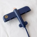 3life-308 5V 0.5A 4 USB Interfaces Air Force One Extender HUB Data Hub - Image 4