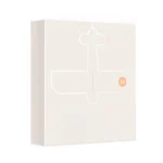 3life-308 5V 0.5A 4 USB Interfaces Air Force One Extender HUB Data Hub - Image 8