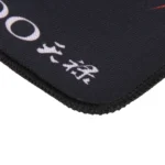 Extended Large Dragon Mantis Gaming and Office Keyboard Mouse Pad, Size: 90cm x 30cm - Image 4