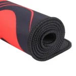 Extended Large Dragon Mantis Gaming and Office Keyboard Mouse Pad, Size: 90cm x 30cm - Image 6