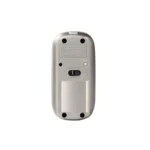 MC-008 Bluetooth 3.0 Battery Charging Wireless Mouse for Laptops and Android System Mobile Phone - Image 4