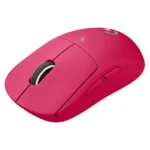 Logitech G PRO USB Wireless Gaming Mouse - Image 6