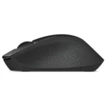 Logitech MK345 Wireless Full-size Keyboard + 2.4GHz 1000DPI Wireless Optical Mouse Set with Nano Receiver - Image 4