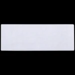 German Learning Keyboard Layout Sticker for Laptop / Desktop Computer Keyboard - Image 4