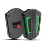 HXSJ P6 Keyboard Mouse Converter