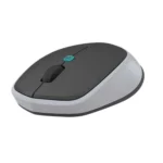 Logitech Voice M380 4 Buttons Smart Voice Input Wireless Mouse - Image 2