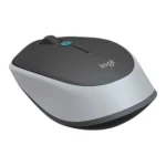 Logitech Voice M380 4 Buttons Smart Voice Input Wireless Mouse - Image 3