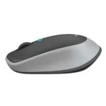 Logitech Voice M380 4 Buttons Smart Voice Input Wireless Mouse - Image 4