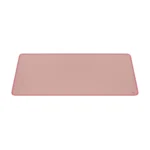 Logitech Keyboard Mouse Desk Mat Pad - Image 7