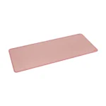 Logitech Keyboard Mouse Desk Mat Pad - Image 8