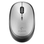 ZGB 007 2.4G Computer Laptop Wireless Mini Mouse