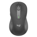 Logitech M650 5-keys 2000 DPI Wireless Bluetooth Silent Mouse
