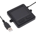 TP-03 USB Wired Touchpad Mouse