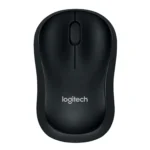Logitech B175 3-keys 1000DPI 2.4GHz Wireless Optical Mouse