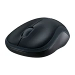 Logitech B175 3-keys 1000DPI 2.4GHz Wireless Optical Mouse - Image 2