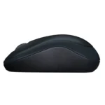 Logitech B175 3-keys 1000DPI 2.4GHz Wireless Optical Mouse - Image 3