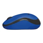 Logitech M220 1200DPI 2.4GHz Ergonomic Wireless Mouse - Image 7