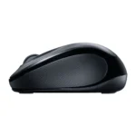 Logitech M325S 1000DPI 2.4GHz Ergonomic Wireless Mouse - Image 3