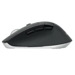 Logitech M720 1000DPI 2.4GHz Wireless Bluetooth Multimode Mouse - Image 3